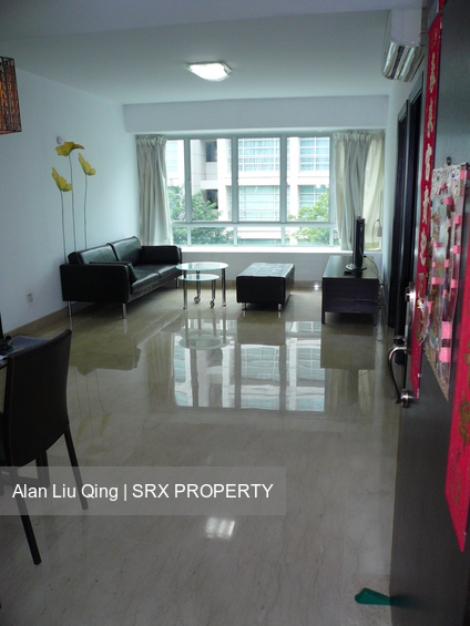 Sophia Lodge (D9), Apartment #457770881
